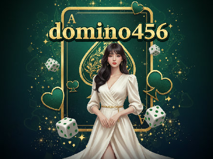 domino456